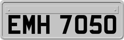 EMH7050