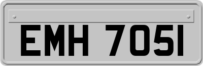 EMH7051