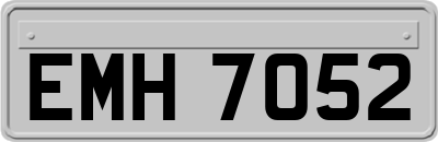 EMH7052