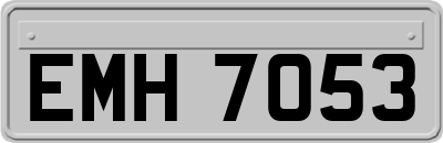 EMH7053
