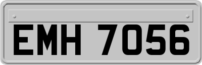 EMH7056