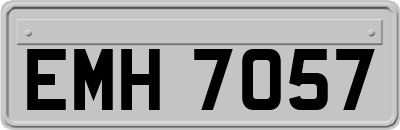 EMH7057