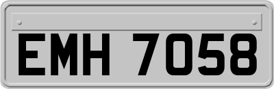 EMH7058