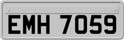EMH7059