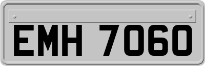 EMH7060