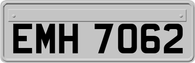 EMH7062