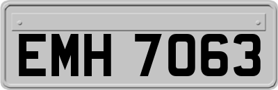 EMH7063