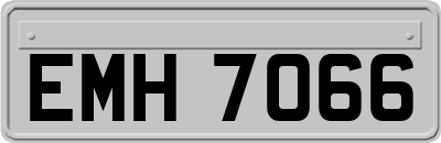 EMH7066