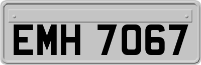 EMH7067