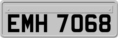 EMH7068