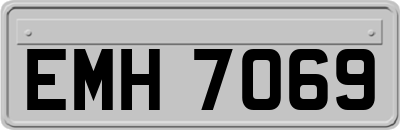 EMH7069