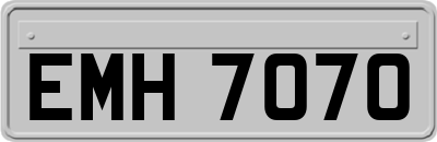 EMH7070