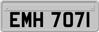 EMH7071