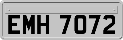EMH7072