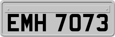 EMH7073