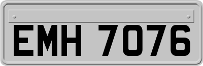 EMH7076