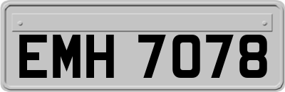 EMH7078