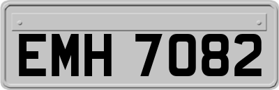 EMH7082