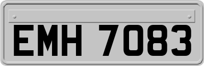 EMH7083