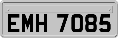 EMH7085