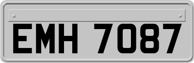 EMH7087