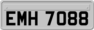EMH7088
