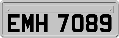 EMH7089