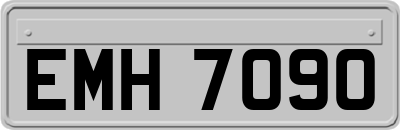 EMH7090