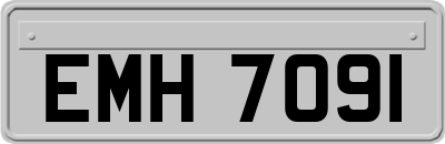 EMH7091