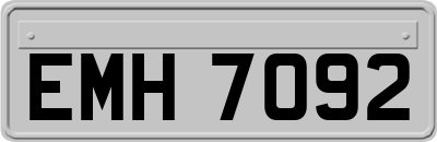 EMH7092