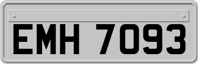 EMH7093