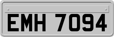EMH7094