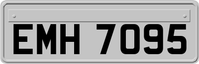 EMH7095