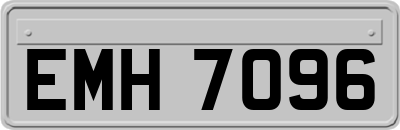 EMH7096