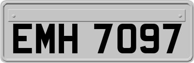 EMH7097