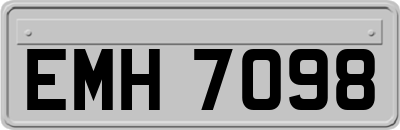 EMH7098