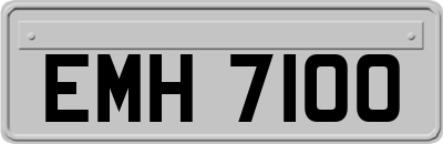 EMH7100