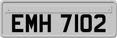 EMH7102