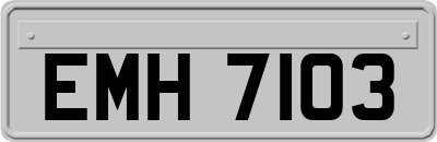EMH7103