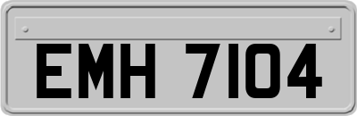 EMH7104