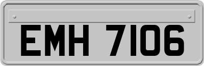 EMH7106