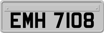 EMH7108