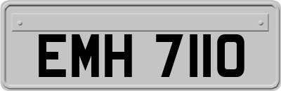 EMH7110