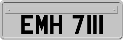 EMH7111