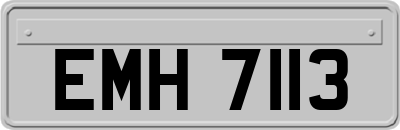 EMH7113