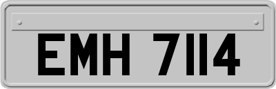 EMH7114