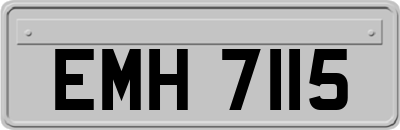 EMH7115