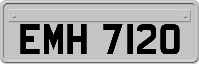 EMH7120