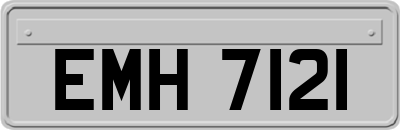 EMH7121