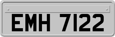 EMH7122